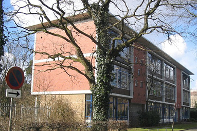 Project-25-Praktijkschool-de-Wissel-Hilversum