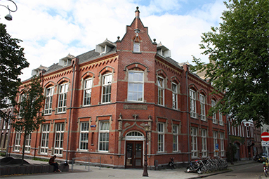 Project-29-Potgieterschool-in-Amsterdam