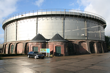 Project-30-Gashouder-Westergasfabriek-in-Amsterdam