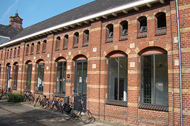 Project-31-Zuiveringshalwest-Westergasfabriek-in-Amsterdam