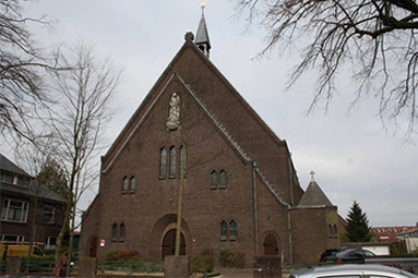 Project-35-Vianneykerk-in-Deventer