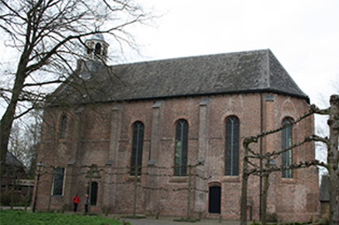 Project-36-Dorpskerk-Diepenveen-in-Deventer