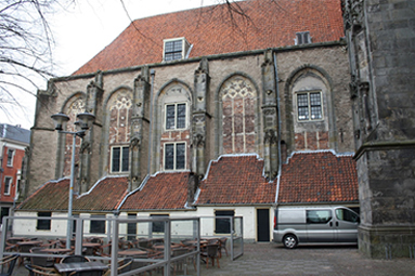 Project-39-Mariakerk-in-Deventer