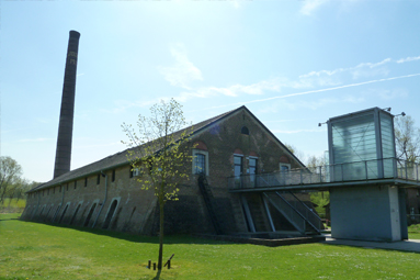 project-10-Steenfabriek-st-jozef-schinnen