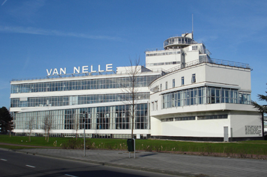 project-12-Van-Nellefabriek-rotterdam