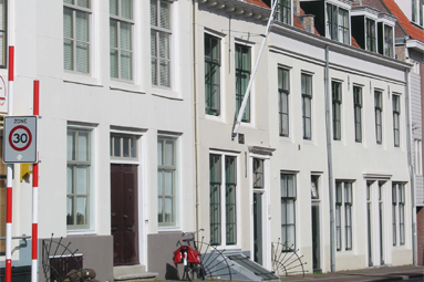 project-2-Woonhuis-de-vergulde-Schoe-middelburg